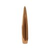 SIERRA BULLETS 30 CALIBER (0.308") 200GR HOLLOW POINT BT 100BOX