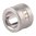 RCBS Steel Neck Bushings ger exakt spänning för kulan och förlänger hylsans livslängd. Perfekt för Gold Medal Match kalibreringsverktyg. Lär dig mer! 🔧🔫
