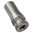 Undvik deformation av blygevärskulor med RCBS Neck Expander Plug 0.277". Perfekt för kaliber 270/6.8 mm. Lär dig mer och optimera dina flaskhalspatroner! 🔧✨