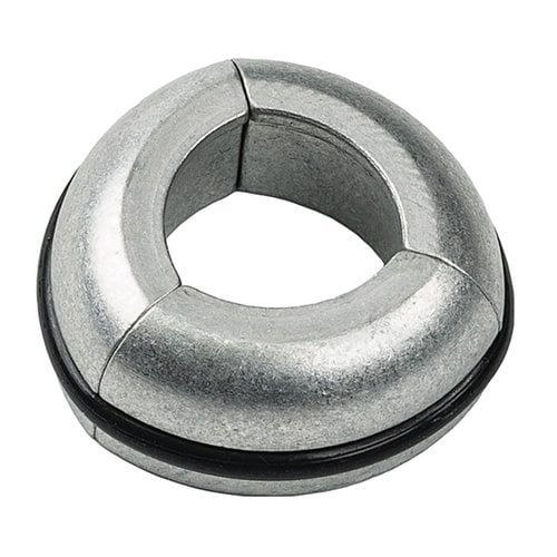 RCBS Pow'r Pull Kit är en robust och användarvänlig verktyg för att snabbt åtgärda misstag med ammunition, passar fall från 5.7x28mm till WSM och RUM.