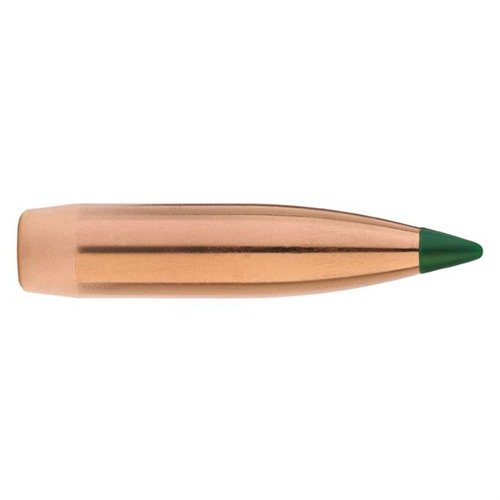 Sierra Tipped MatchKing 22 kaliber (.224