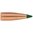 Upptäck Sierra Bullets 30 Caliber Tipped MatchKing kulor! Perfekt för precisionsskytte med 0.308" diameter och 125 grain. Beställ nu och förbättra ditt skytte! 🎯💥