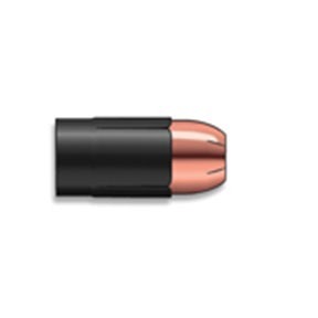 A-FRAME MUZZLE LOADER BULLETS, 50 CAL (.429