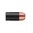 Upptäck Swift Bullet A-Frame Muzzle Loader Bullets 50 Cal 300GR Hollow Point. Nästintill oförstörbara kulor med hög precision. Köp nu! 💥 #SwiftBullet