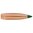 SIERRA BULLETS TIPPED MATCHKING 6.5MM (0.264") 130GR POLYMER TIP 500/BOX