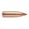 Nosler Ballistic Tip Lead-Free™ 22 Caliber (0.224") 50GR Spitzer erbjuder blyfria kulor med snabb expansion och hög precision. Perfekt för jakt och skytte. 🦌🔫 Lär dig mer!