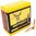 BERGER BULLETS 7MM (0.284") 175GR HYBRID BOAT TAIL 100/BOX