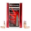 HORNADY ELD MATCH 6.5MM (0.264") 123GR POLYMER TIP 100/BOX