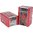 HORNADY ELD MATCH 7MM (0.284") 180GR POLYMER TIP BOATTAIL 100/BOX