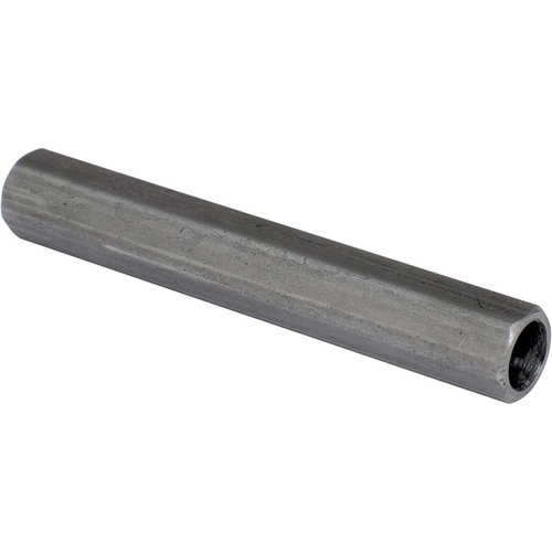 Hornady® Lock-N-Load® Attachment Adapter omvandlar en vanlig borr eller modulär skruvmejsel till ett effektivt verktyg för kapning, avgradning och omladdning.
