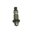 Type S Bushing Neck Die för 6mm Creedmoor från REDDING ger exakt kontroll över hylsans halsstorlek. Perfekt för omladdare. Lär dig mer och förbättra din precision! 🎯🔧