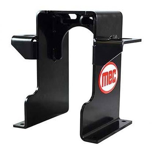 Upptäck Marksman Press Base från MEC Reloading! 📦 Enkel installation och bättre synlighet för din reloader. Håll ditt område organiserat!