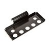 MEC RELOADING SHELLHOLDER TRAY