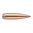 NOSLER RDF 22 CALIBER (0.224") HOLLOW POINT BOAT TAIL 70GR 100/BOX