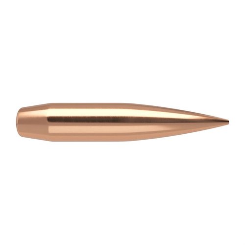 Nosler RDF 6mm (0.243