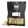 NOSLER 222 REMINGTON MAGNUM BRASS 250/BAG