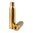 Starline .308 Winchester mässingshylsor erbjuder högsta kvalitet för omladdning. Perfekt för precision och prestanda. Köp 100-pack nu! 🌟🔫 #308Winchester