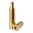 Starline .243 Winchester hylsor, perfekta för jägare och skyttar som vill ha kvalitet och precision. Återanvändbara och säljs i 100-pack. 🌟 Lär dig mer!