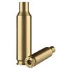 Starline 6.5 Creedmoor Large Primer Pocket brass ger perfekt precision för målskyttar, med stor-rifle primer och möjlighet till flera omladdningar.