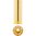 Köp 32 S&W Long Brass från Starline! Perfekt för små ramade revolvrar och kompatibel med .32 H&R. Högsta kvalitet i över 40 år. 🛒 Lär dig mer!