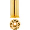 STARLINE 38 SHORT COLT BRASS 100/BAG