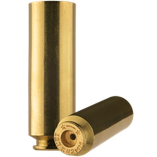 12.7x42mm BRASS från STARLINE erbjuder hög kvalitet och pålitlighet för AR-stil gevär, med en kraftfull patron och designad för stor magnumpistolprimer.