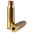 6.8MM Remington SPC Brass från Starline, perfekt för jakt och AR-15 omvandling. 100 hylsor per påse. Bättre stoppkraft och låg rekyl. 🦌🔫 Lär dig mer!