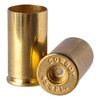 STARLINE 45 SPECIAL BRASS 100/BAG