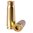 Upptäck 7.62x39mm brass från Starline – perfekt för AK47 och SKS. Högkvalitativa hylsor för militär och civil användning. Köp 100-pack nu! 🌟🔫 #Ammunition
