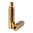 Upptäck 6mm Creedmoor Large Primer Brass från STARLINE! Perfekt för jakt och tävlingar som Precision Rifle Series. Lätt rekyl och hög precision. Köp nu! 🦌🔫