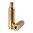 6mm Creedmoor Small Primer Brass från Starline är perfekt för jakt och tävlingar som Precision Rifle Series. Låg rekyl och hög prestanda. Köp nu! 🦌🎯