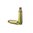 Upptäck Peterson Cartridges .260 Remington hylsor med stor primer, tillverkade med toppmodern teknik för maximal precision. Köp 50-pack nu! 🚀🔫 #Ammunition #Jakt