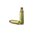 Utforska Peterson Cartridges .260 Remington hylsor med små tändhattsfickor för bättre krutantändning och högre hastigheter. Köp nu och få 50 glödgade och rengjorda hylsor! 🚀