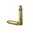 Upptäck Peterson Cartridge 300 Winchester Magnum Brass - perfekt för jägare och skyttar. Förpackad i en plastammunitionslåda för säker transport. 🦌🔫 Lär dig mer!