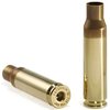 PETERSON CARTRIDGE 308 WINCHESTER SMALL PRIMER BRASS 50/BOX