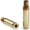 .308 Winchester Brass från Peterson Cartridge erbjuder hög precision och konsekvens, tillgänglig med stor eller liten primer, perfekt för högre hastigheter.