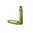 Upptäck 338 Lapua Magnum Brass från Peterson Cartridge Co. Hög precision och hållbarhet för dina omladdningar. Köp nu och förbättra din skjutning! ⚡️🔫