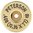 Peterson Cartridge Co. 10.36x77mm Brass, baserad på .505 Gibbs, är perfekt för anti-materiel roller. Köp 50/box nu och skydda dina hylsor med vår plastammunitionslåda! 🚀🔫