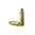 Upptäck 6.5MM Creedmoor Brass från Peterson Cartridge! Perfekt för precisionsskytte med låg rekyl och optimal hylsdesign. Köp 50-pack nu! ⭐📦 #Skytte #Creedmoor