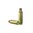 Upptäck 6.5 Creedmoor Brass från Peterson Cartridge! Perfekt för precisionsskytte med lätt rekyl och strömlinjeformade kulor. Köp nu! 🏹✨