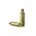 Upptäck 6mm Creedmoor Brass från Peterson Cartridge! Låg rekyl och förbättrad krutantändning. Perfekt för precisionsskytte. Köp nu! 📦🔫 #Gevärshylsor