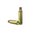 Upptäck 7mm-08 Remington brass från Peterson Cartridge. Perfekt för långdistansskytte och jakt. 50/box, kraftig plastförpackning. Lär dig mer och beställ idag! 🎯🔫