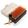 CUTTING EDGE BULLETS MTAC 375 CALIBER (0.375") LEAD FREE HP 352GR 50/BOX