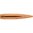 BERGER BULLETS 7MM (0.284") 184GR HYBRID BOAT TAIL 100/BOX