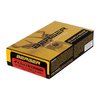 BERGER BULLETS 6.5MM CREEDMOOR 135GR HYBRID BOAT TAIL 20/BOX