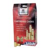 HORNADY 22 CREEDMOOR BRASS 50/BOX