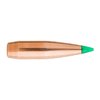 SIERRA BULLETS 264 CALIBER, 6.5MM (0.264") 130GR TIPPED GAMEKING 500/BOX