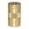 Uppgradera till L.E. Wilson 223 Remington Brass Case Gage för exakt mätning av hylsor. Perfekt korrosionsmotstånd och yta. Säkerhet och precision sedan 1935. 🌟🔧 Lär dig mer!