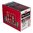 HORNADY A-TIP MATCH 30 CALIBER (.308") 250GR ALUMINUM TIP BT 100/BOX