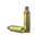 Upptäck Peterson Cartridges .22 Creedmoor Brass med stora primers. Perfekt för långdistansjakt och exakt skytte upp till 800 meter. Köp nu! 🦊🔫